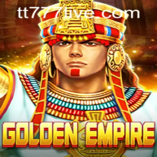 Exploring the World of GoldenEmpire and the tt777 PH Login