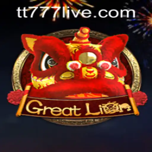 Discover the Exciting World of GreatLion: A Deep Dive into Gameplay, Features, and Rules