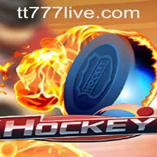 The Intricate World of Hockey: A Deep Dive into the Game and Its Current Landscape