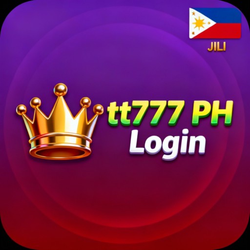 tt777 PH Login