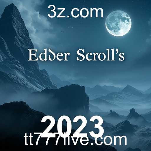 O Impacto Crescente do Esports em 2025