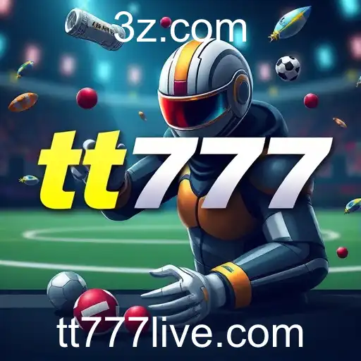 Jogos Virtuais: Expansão e Inovações em 2025