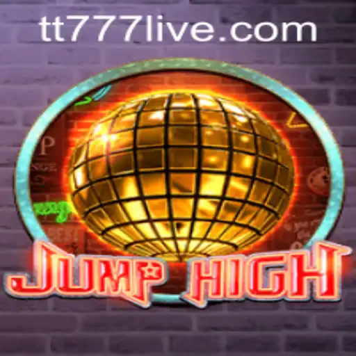 JumpHigh: An Exciting Leap into Adventure Gaming with TT777 PH Login