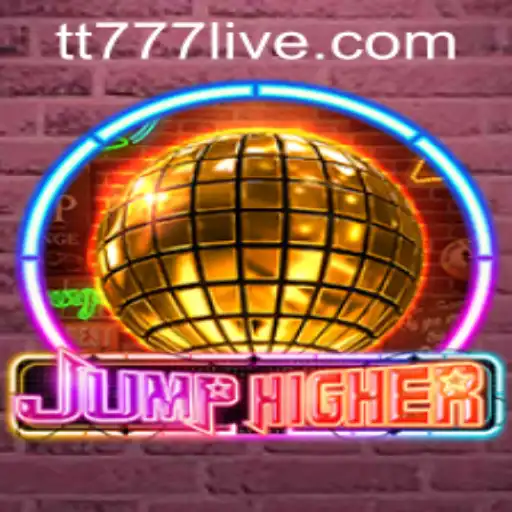 Unleashing Your Inner Jumper: Dive into the World of JumpHigher with TT777 PH Login