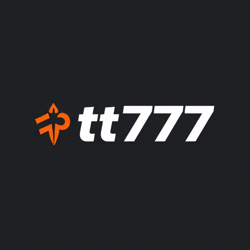 tt777