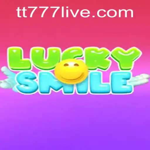 Exploring the Exciting World of LuckySmile and the tt777 PH Login
