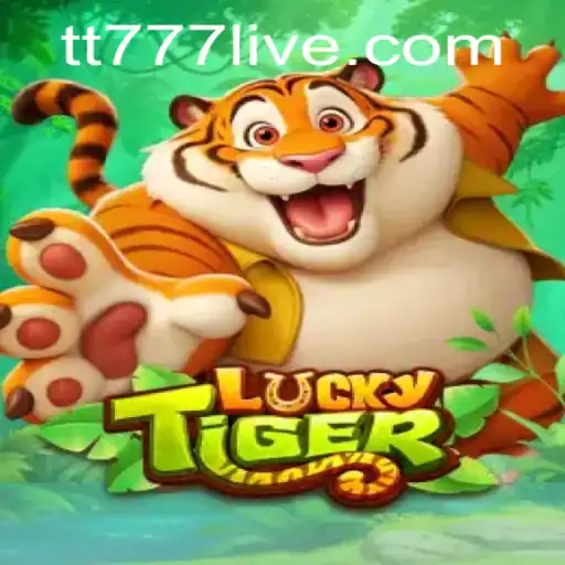 Exploring LuckyTiger: A Comprehensive Guide to tt777 PH Login