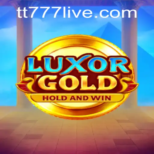 Exploring LuxorGold: An Engaging Journey Through Ancient Riches