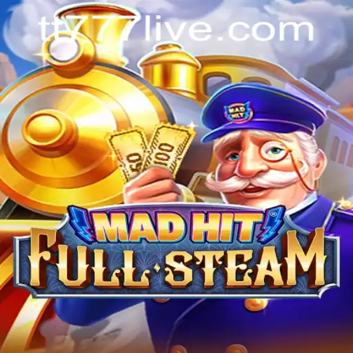 Exploring MadHitFullSteam: A Riveting Experience with tt777 PH Login
