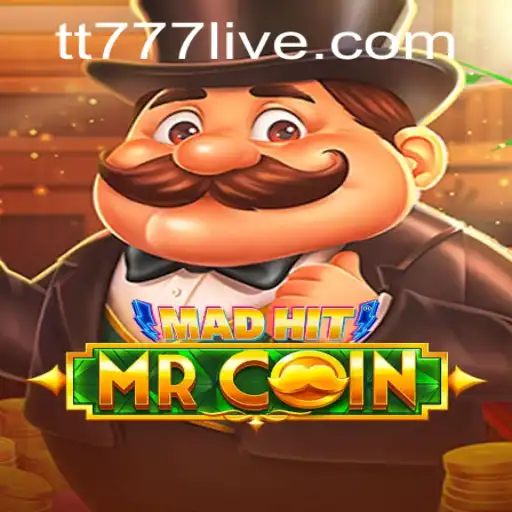 Exploring the Exciting World of MadHitMrCoin: A Comprehensive Guide