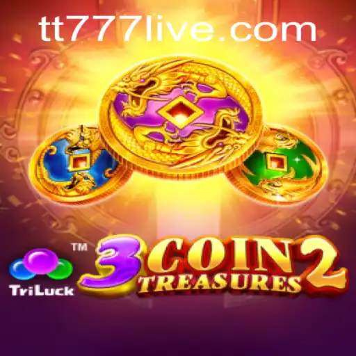 3CoinTreasures2: Exploring the Gameplay and Strategies in a Digital World
