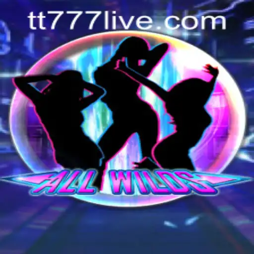 AllWilds: A New Dimension in Gaming and the Significance of tt777 PH Login