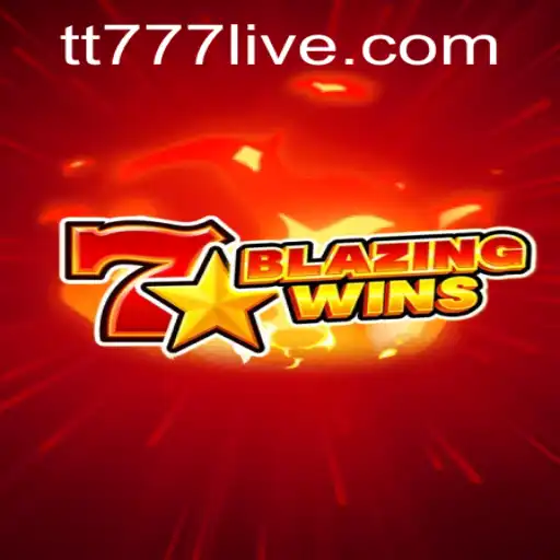 Exploring the Exciting World of BlazingWins: A Comprehensive Guide