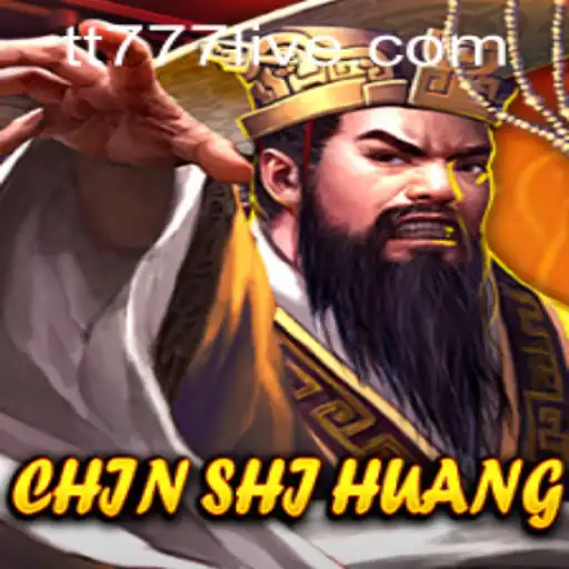 Exploring ChinShiHuang: A Journey Through Ancient Strategy and Modern Gaming