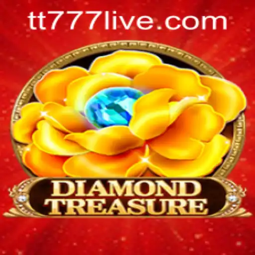 Exploring the Enigmatic World of Diamondtreasure and tt777 PH Login