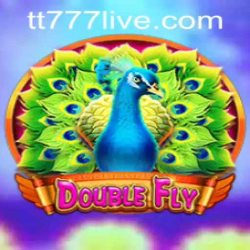 Discover the Exciting World of DoubleFly: A New Gaming Sensation
