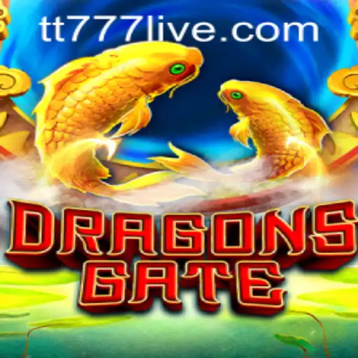 Exploring DragonsGate: An Epic Journey in Gaming