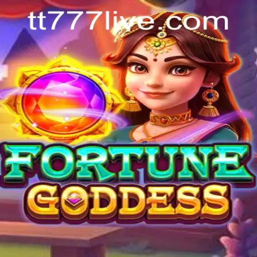 Discover the Thrilling World of FORTUNEGODDESS: An In-depth Guide on Gameplay and Strategy