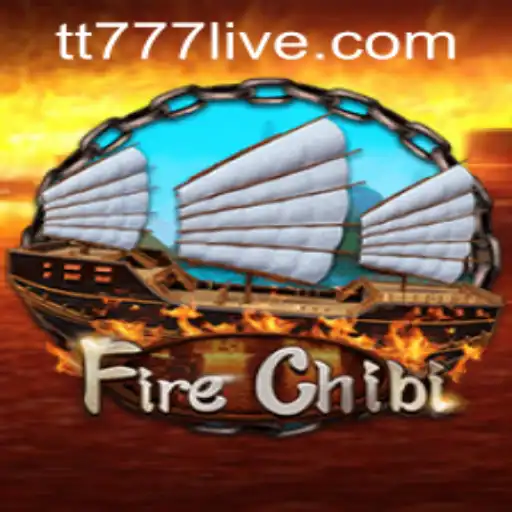 Exploring FireChibi: A Thrilling Adventure with TT777 PH Login