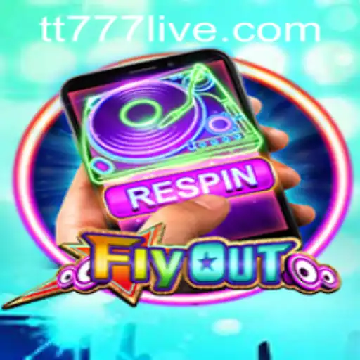 Exploring the World of FlyOut: A Comprehensive Guide