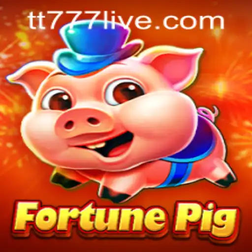 Exploring the World of FortunePig: An In-Depth Guide
