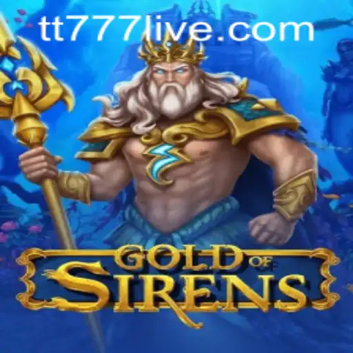 Exploring the Enchanting World of GoldofSirens and Navigating tt777 PH Login