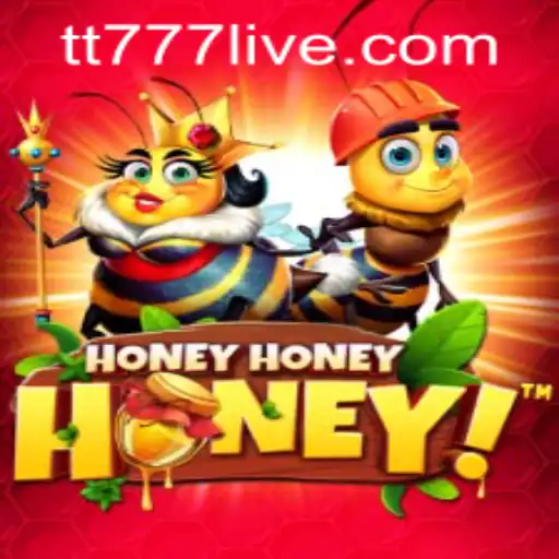 Discover the Thrills of HoneyHoneyHoney: A Comprehensive Guide