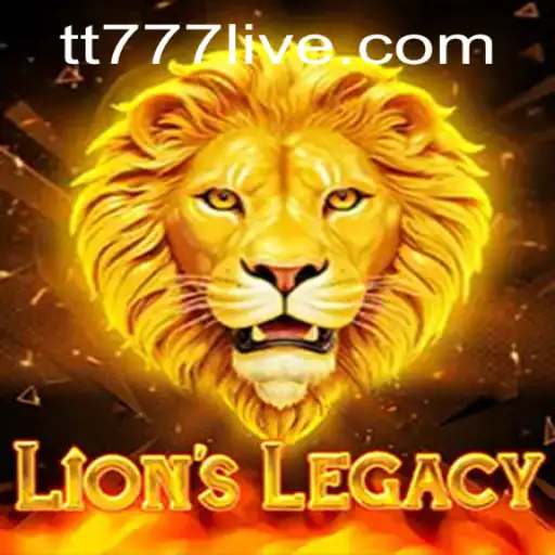 LionsLegacy: Exploring the New Horizons of Digital Gaming