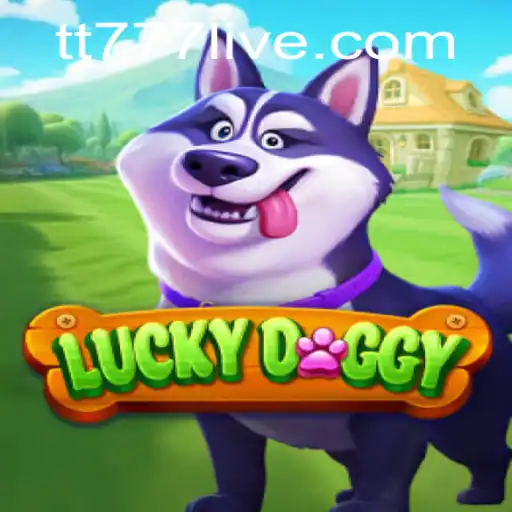 Discovering the Thrills of LuckyDoggy: An Immersive Experience