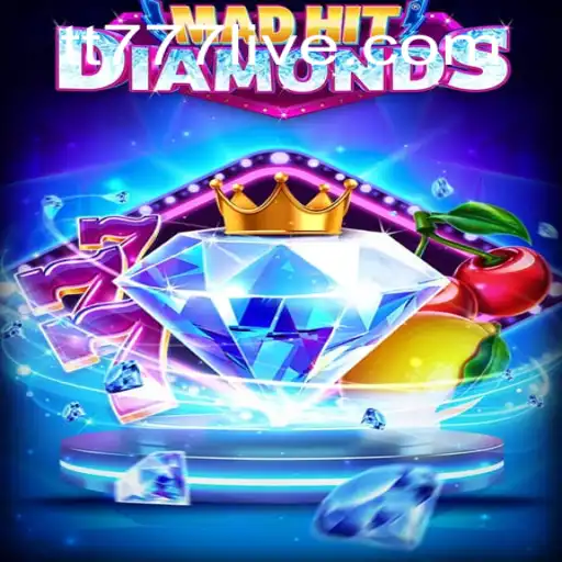 Exploring MadHitDiamonds: An In-Depth Guide with tt777 PH Login Insight