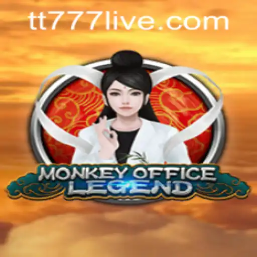 The Alluring World of MonkeyOfficeLegend: A Comprehensive Guide to tt777 PH Login