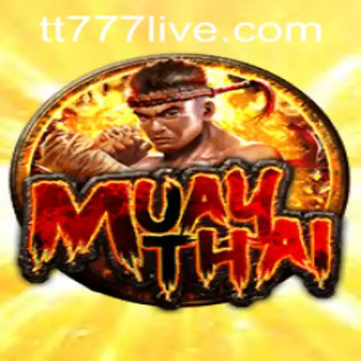 Exploring the Fierce World of MuayThai: Rules, Introduction, and Recent Developments