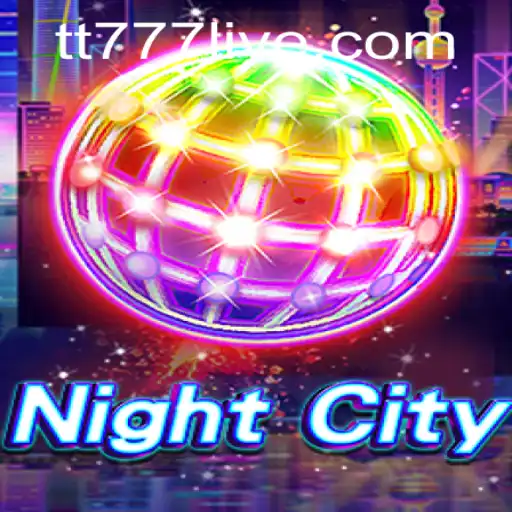 Exploring the Intricacies of NightCity: An Engaging Urban Adventure