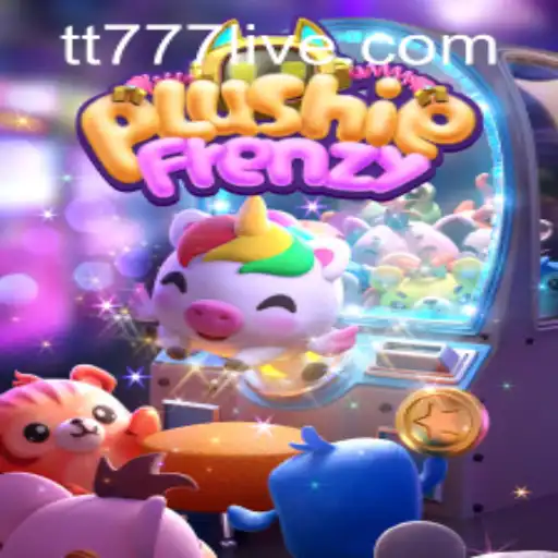 Dive into the World of PlushieFrenzy and tt777 PH Login: A Fun-Packed Adventure
