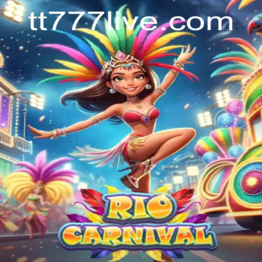 Explore the Vibrant World of RioCarnival: Your Guide to the Game and tt777 PH Login