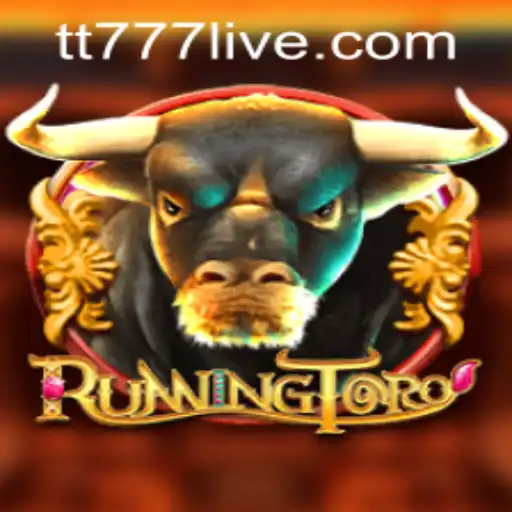 Discovering RunningToro: An Exciting Adventure Awaits