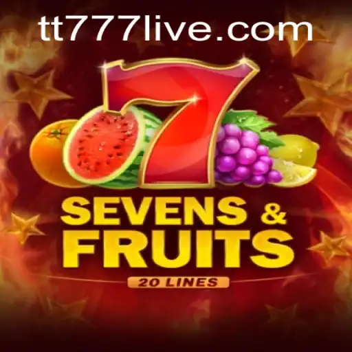 Exploring the Exciting World of SevensFruits20 and tt777 PH Login