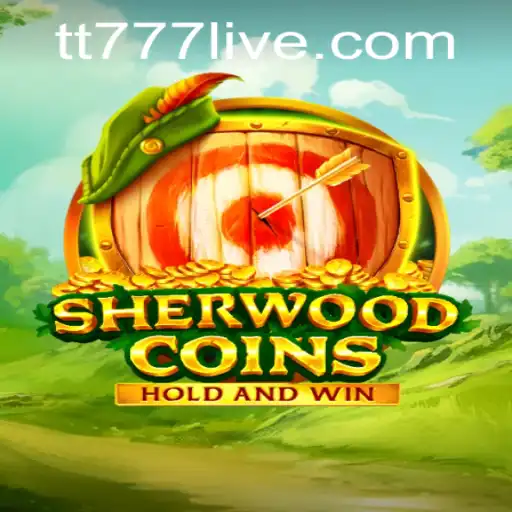 Exploring the World of SherwoodCoins: A Comprehensive Guide