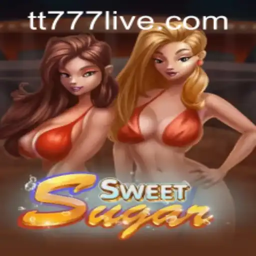 Exploring the World of SweetSugar: Gameplay, Rules, and Current Trends