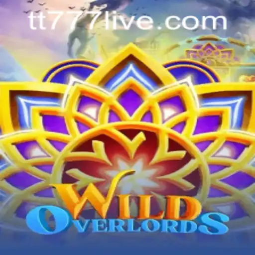 Exploring the Immersive World of WildOverlords: A Deep Dive into the Game's Features and Rules