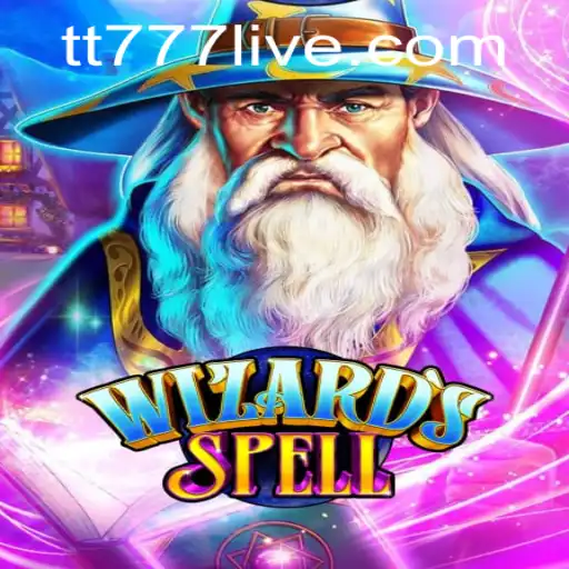 Exploring the Magical World of WizardsSpell and Navigating tt777 PH Login