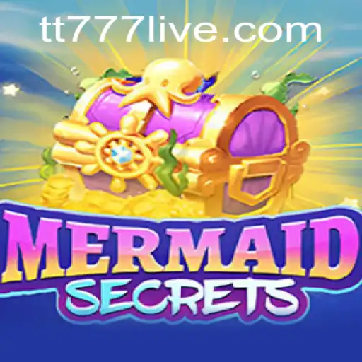 Discover the Magical World of MermaidSecrets