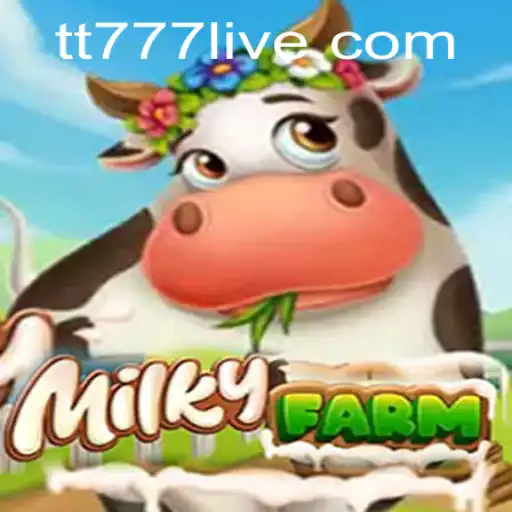 Exploring the Enchanting World of MilkyFarm and Navigating the tt777 PH Login