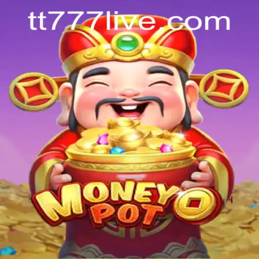 Exploring the World of MoneyPot: A Comprehensive Guide