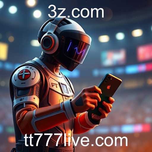 A Nova Era dos Jogos Online no Brasil