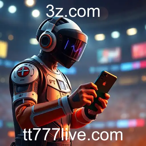 A Nova Era dos Jogos Online no Brasil