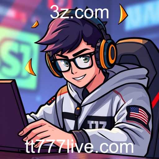 Expansão do Setor de Jogos Online em 2025