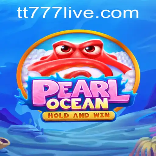 Discover the Thrilling World of PearlOcean: A Guide to Gameplay and Rules