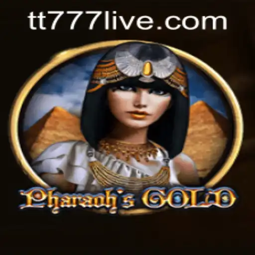Discover the Thrilling World of PharaohsGold: A Guide to Gameplay and Strategy