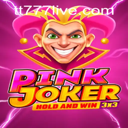 Exploring the Intricacies of Pinkjoker: A Comprehensive Guide